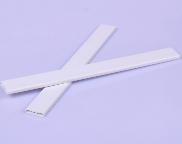 空調(diào)通風口型材 空調(diào)通風口型材